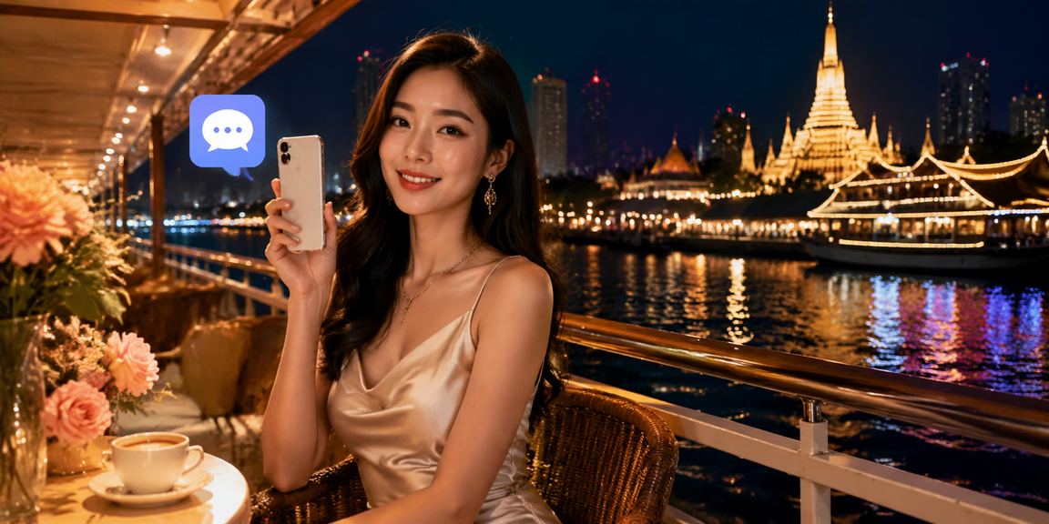 Người chơi bài tại Đà Lạt thư giãn cùng ly cà phê và trò chơi bài trực tuyến
