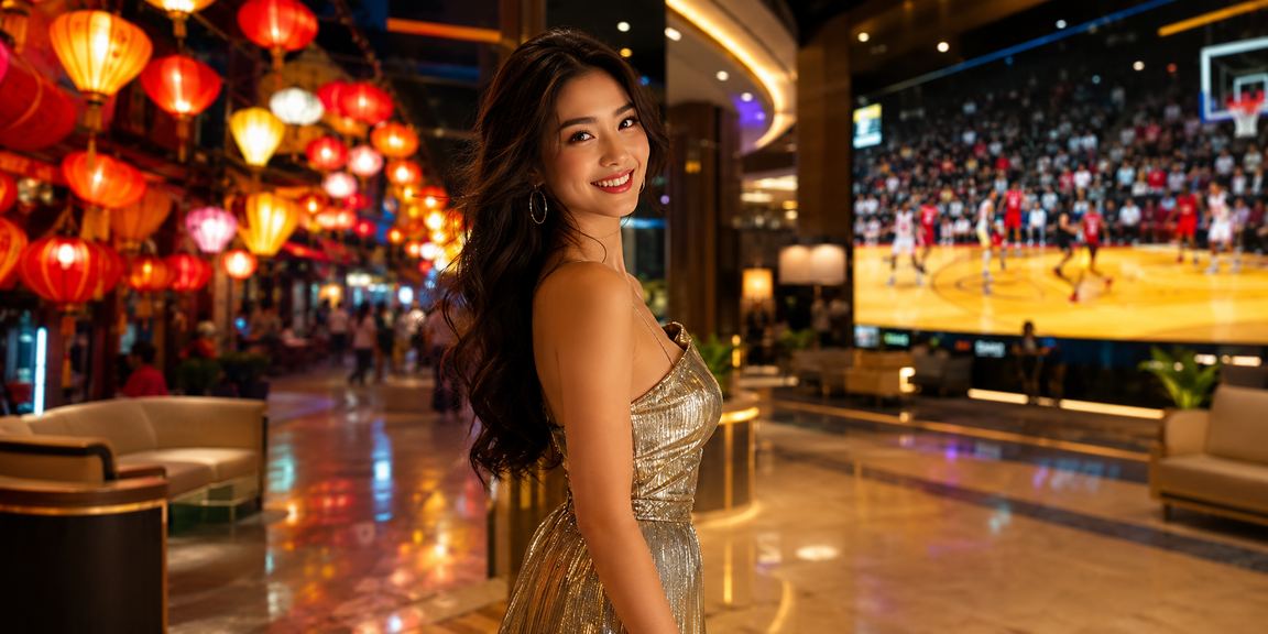 Người hâm mộ thể thao Hà Nội theo dõi trận đấu và đặt cược trên 9pay