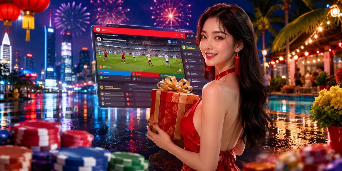 Người chơi chuẩn bị cài ứng dụng cá cược trên điện thoại dịp Tết tại TP.HCM