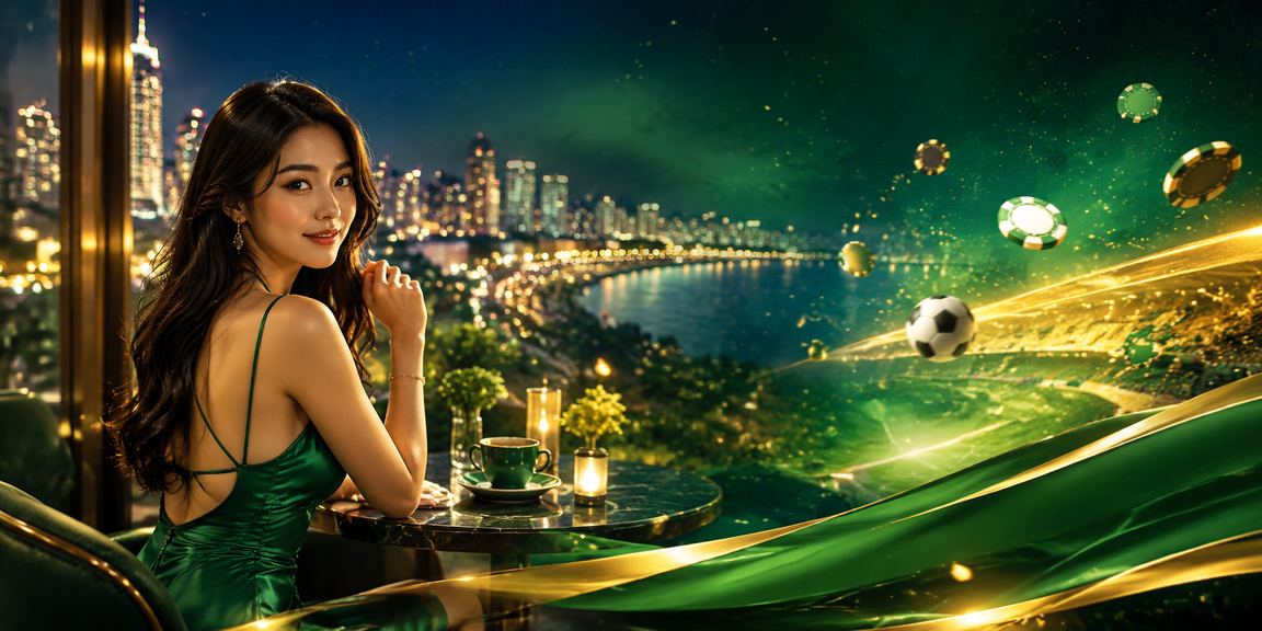 Người chơi đăng nhập tài khoản 9pay tại quán cà phê Sài Gòn