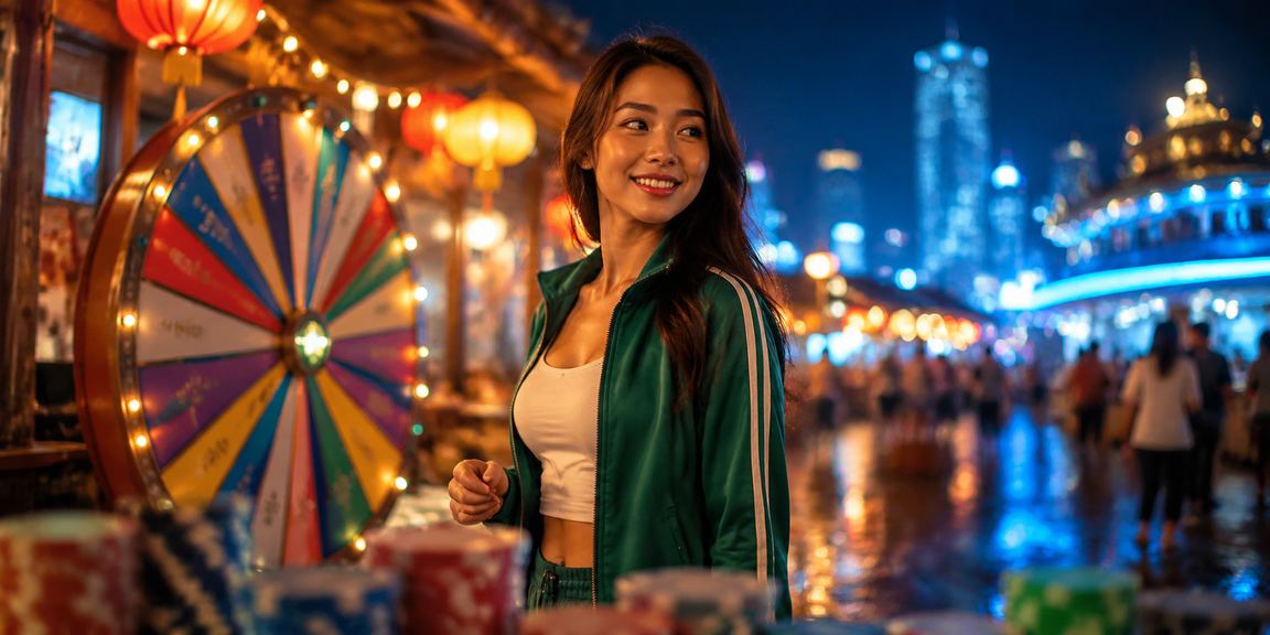 Người chơi tìm hiểu FAQ cá cược tại Việt Nam