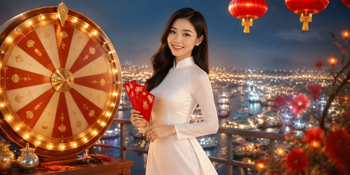 Thông điệp chơi game có trách nhiệm dành cho người dùng 9pay Việt Nam