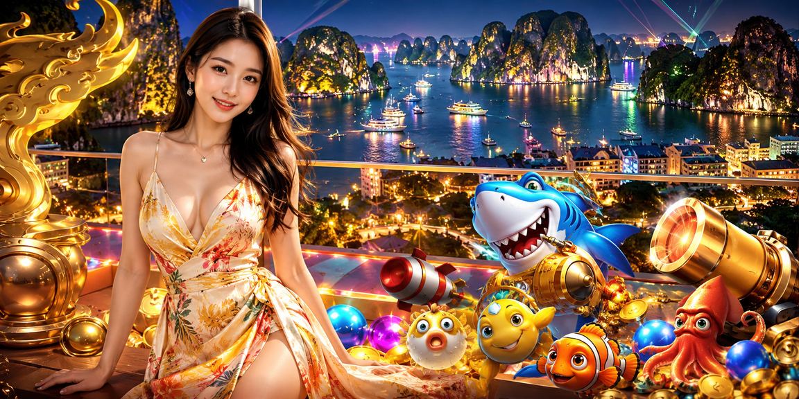 Giao diện cá cược trực tuyến tại Việt Nam với các tùy chọn game và bảo mật tài khoản