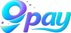 9pay